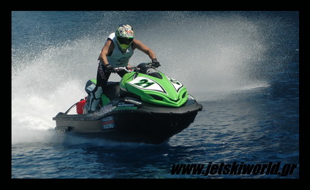 >Akropolis Jet Raid 2014: Από Οίτιλο Οίτιλο