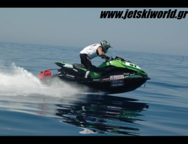 >Akropolis Jet Raid 2014: Kalamata-Itilo-Itilo