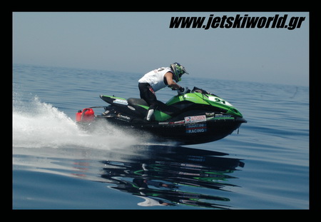 >Akropolis Jet Raid 2014: Kalamata-Itilo-Itilo