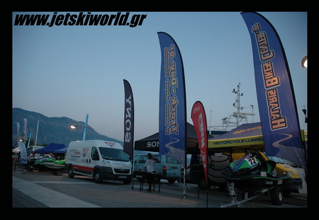 >Halaris Bikes Center και Sony Hellas