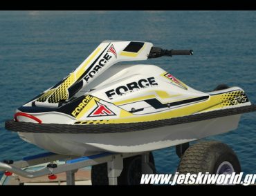 >Force IP 5 στο Champions