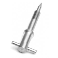 >Adjusting carb screws at WatCon