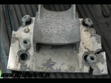 >Γιατί αλλάζουμε συχνά scoop;