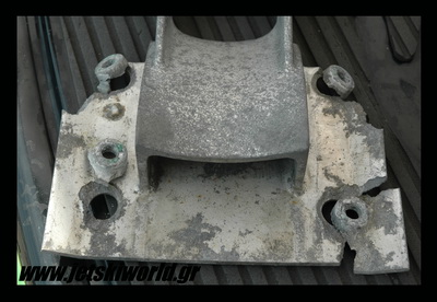 >Γιατί αλλάζουμε συχνά scoop;