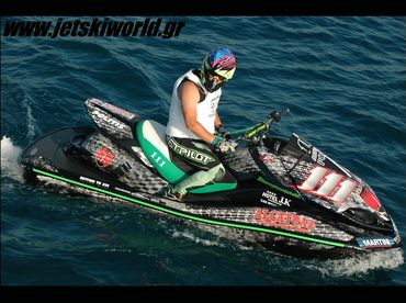 >Μαχητής ο Πολίτης