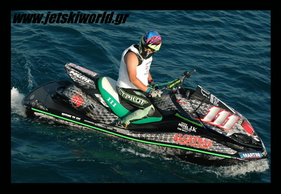 >Μαχητής ο Πολίτης