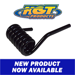 >Hot Products: Hot Products 96+ Superjet Handlepole Spring