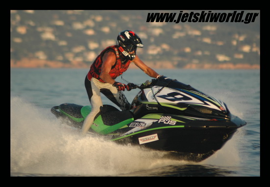 J-B Pastorellos #8: Kawasaki Ultra 300X Akropolis Jet Raid 2014 spec – World Exclusive