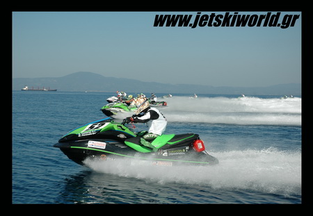 >ΔΕΛΤΙΟ ΤΥΠΟΥ AKROPOLIS JET RAID 2014