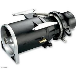 >Solas pump for SX-R from Shop-Jetbike.fr