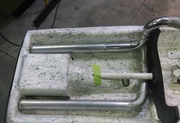 >Διπλές εξαγωγές για S4