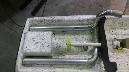 >Διπλές εξαγωγές για S4