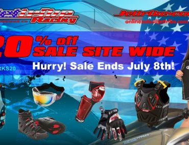 >Jettribe 4th of July SALES