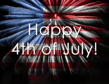 >Kommander Ind 4th of July SALES