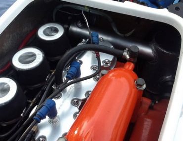 >Waterbox για καλύτερα χαμηλά