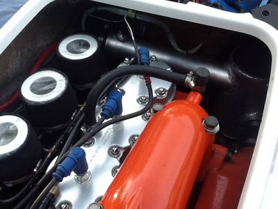 >Waterbox για καλύτερα χαμηλά