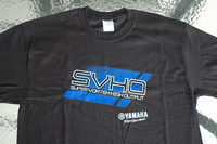 >FZR SVHO T-Shirt