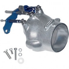 >R&D Auto trim nozzle kit for FZR at WatCon