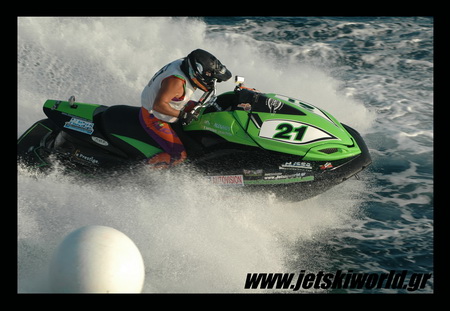 >Akropolis Jet Raid 2014 video released