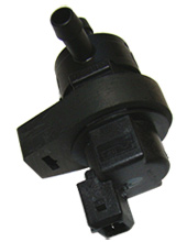 >Weber MPE-750 BLOW OFF VALVE