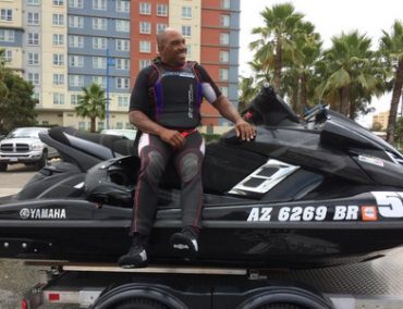 >ʼτυχος ο Kllipper στο LB2C