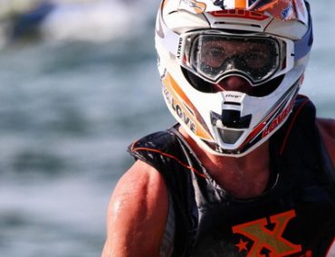 >Τα κακά και οι πολιτικές των αγώνων