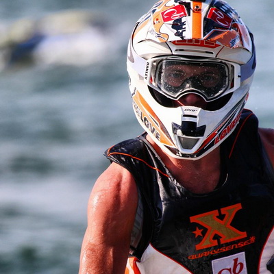 >Τα κακά και οι πολιτικές των αγώνων