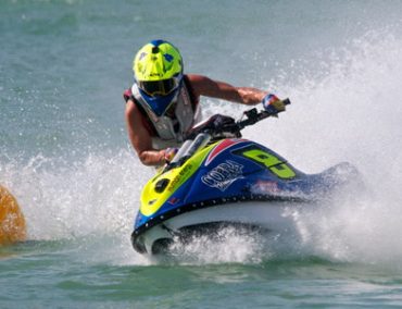 >To report του Dardillat