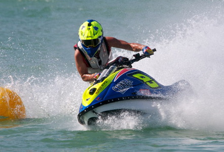 >To report του Dardillat