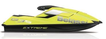 >88Motorsport Benelli offers