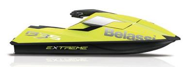 >88Motorsport Benelli offers