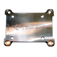 >WatCon Conversion plate