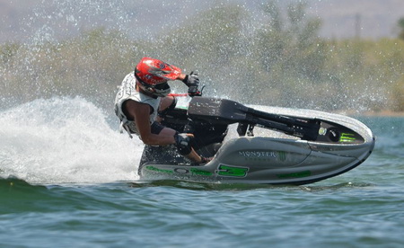 >Ο Klipper με SX-R