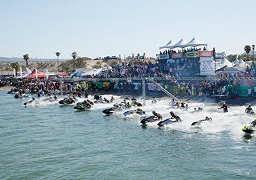 >World Finals 2014 update