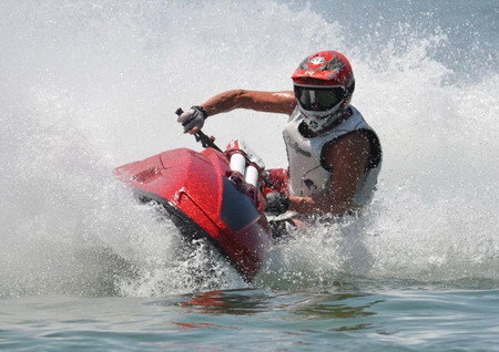 >Ετοιμάζεται ο Klipper για το Παγκόσμιο