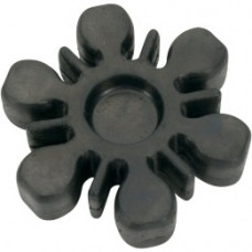 >Drive dampers at WatCon
