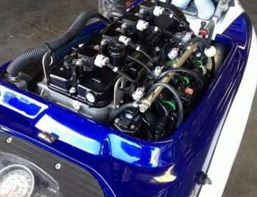 >Moter 1.8λίτρων σε SX-R
