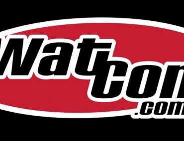>WatCon at the World Finals