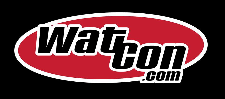 >WatCon at the World Finals