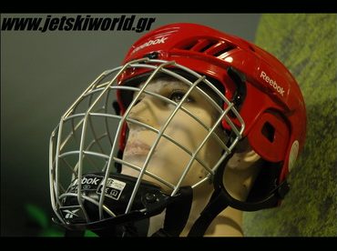 >Helmet for Hoverboard riders