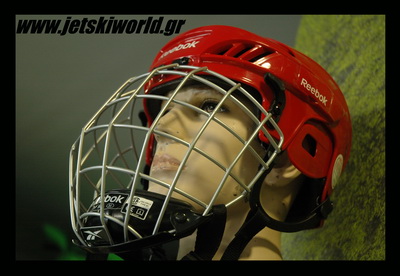 >Helmet for Hoverboard riders