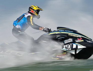 >Jettribe Race News update