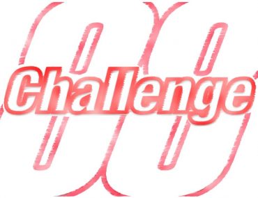 >88Challenge: Offshore racing by 88Motorsport