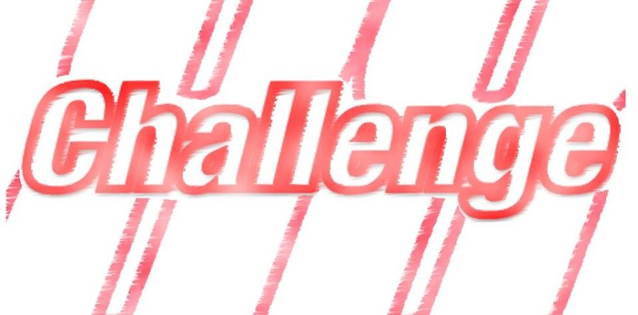 >88Challenge: Offshore racing by 88Motorsport