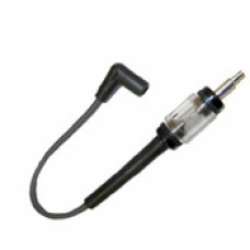 >Spark Tester tool from WatCon