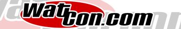 >Rock County Jet Ski/WatCon To Exhibit At 2014 Jettribe World Finals