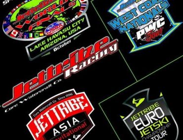 >Jettribe title sponsor of IJSBA World Finals 2014