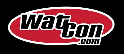 >Re-conditioned impellers at WatCon