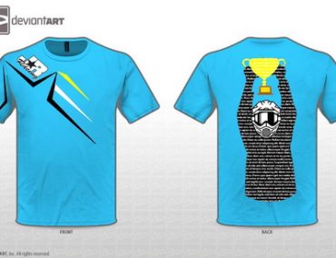 >Junior Star Racing 2014