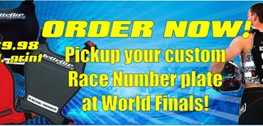 >Need a number plate?